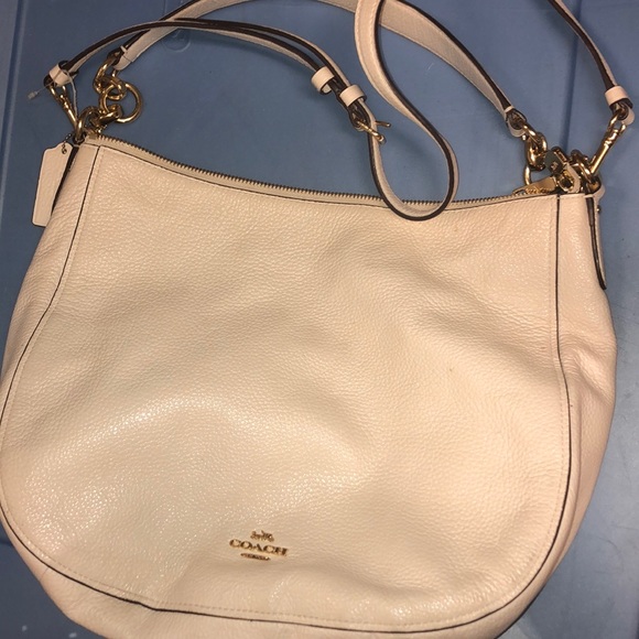 Coach Handbags - Coach purse Coach Handbags - Coach purse